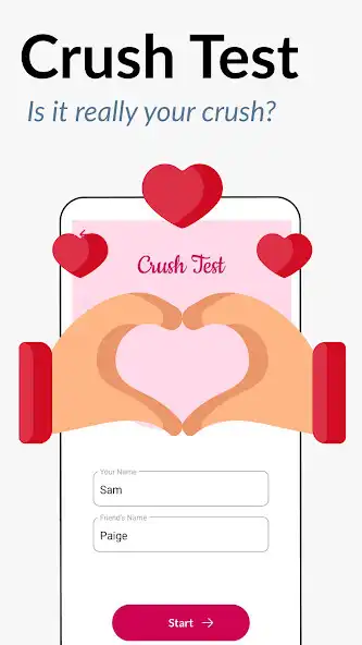 Play BFF Test: Quiz Your Friends! as an online game online BFF Test: Quiz Your Friends! with UptoPlay Play BFF Test: Quiz Your Friends! as an online game BFF Test: Quiz Your Friends! with UptoPlay