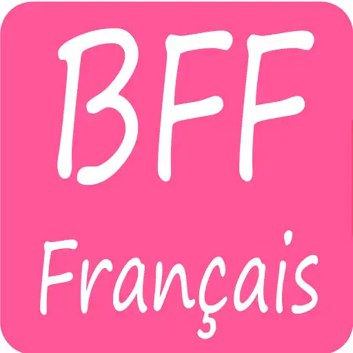 Play BFFTest: Test force damitié APK