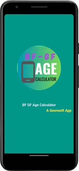 Play BF GF Age Calculator  and enjoy BF GF Age Calculator with UptoPlay