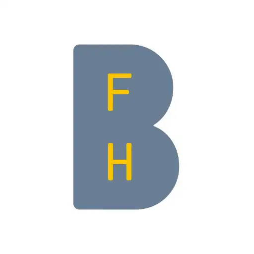 Play BFH Campus APK Play BFH Campus APK