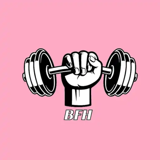 Play BFH Tracker APK