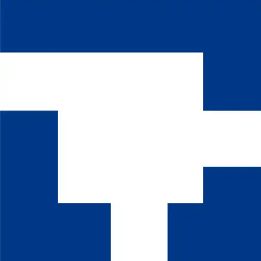 Play BFI Immobilien GmbH APK