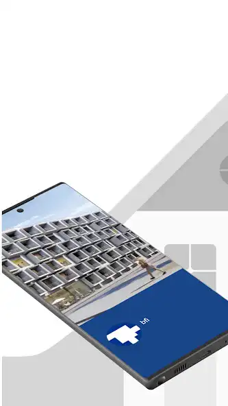 Play BFI Immobilien GmbH  and enjoy BFI Immobilien GmbH with UptoPlay