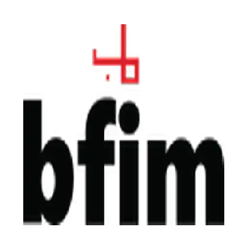 Play BFIM CARE APP APK