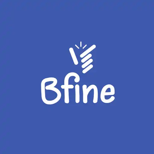 Play Bfine APK