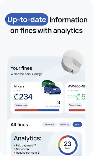 Play Bfine and enjoy Bfine with UptoPlay Play Bfine and enjoy Bfine with UptoPlay