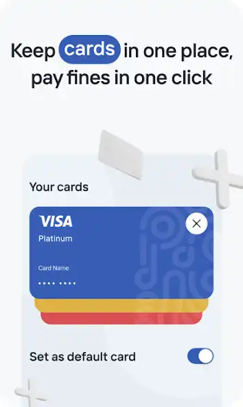 Play Bfine as an online game online Bfine with UptoPlay Play Bfine as an online game Bfine with UptoPlay