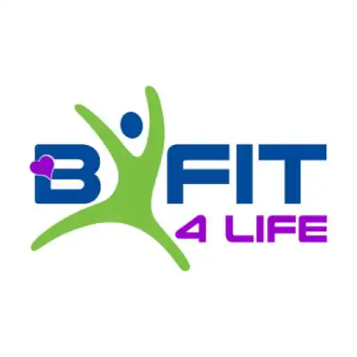 Play Bfit 4 Life APK Play Bfit 4 Life APK