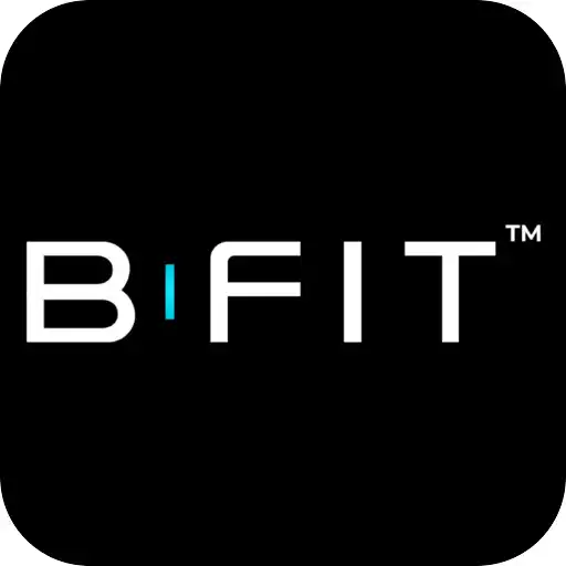 Play BFIT app APK Play BFIT app APK