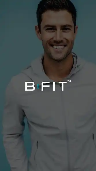 Play BFIT app  and enjoy BFIT app with UptoPlay