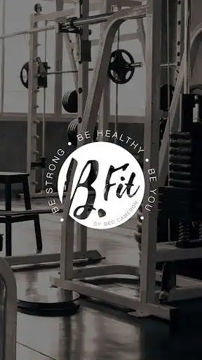 Play BFit Bodies  and enjoy BFit Bodies with UptoPlay