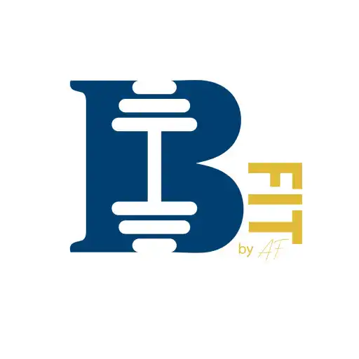 Play BFIT by AF APK