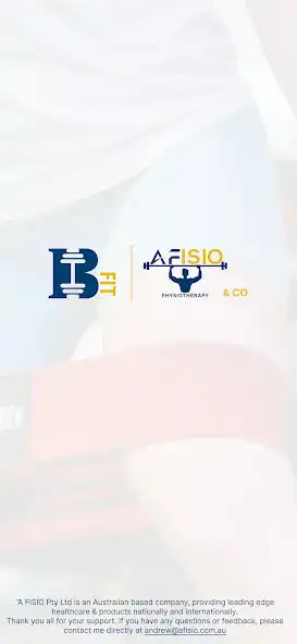 Play BFIT by AF and enjoy BFIT by AF with UptoPlay Play BFIT by AF and enjoy BFIT by AF with UptoPlay