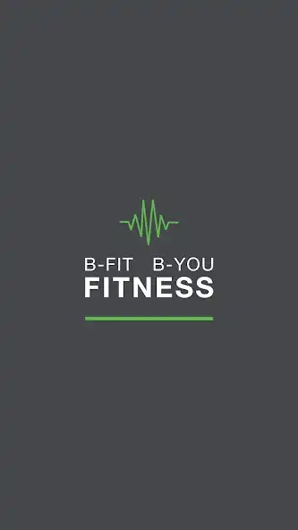 Play BFit BYou Fitness and enjoy BFit BYou Fitness with UptoPlay Play BFit BYou Fitness and enjoy BFit BYou Fitness with UptoPlay