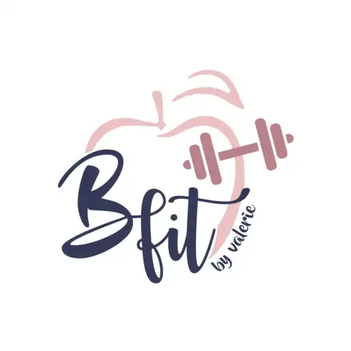 Play BFit by Valerie APK