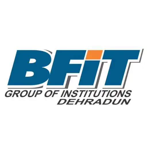 Play BFiT Group of Institutions APK