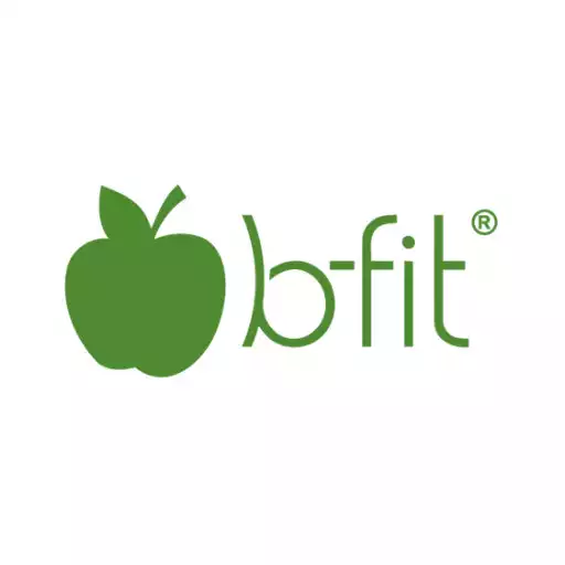 Play BFIT APK Play BFIT APK