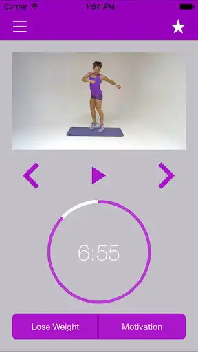 Play BFIT Maintain  and enjoy BFIT Maintain with UptoPlay