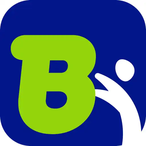 Play BFit Mobile - Your Benefits App APK