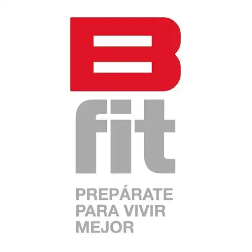Play Bfit Moralzarzal APK Play Bfit Moralzarzal APK