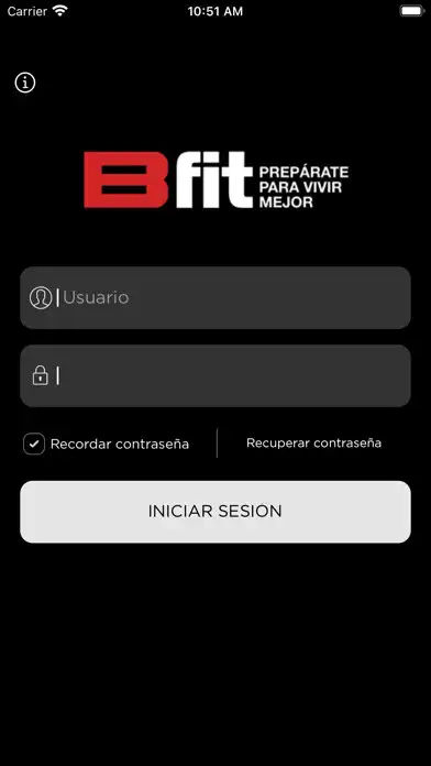 Play Bfit Moralzarzal  and enjoy Bfit Moralzarzal with UptoPlay