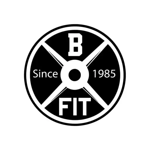 Play BFit Performance and Nutrition APK