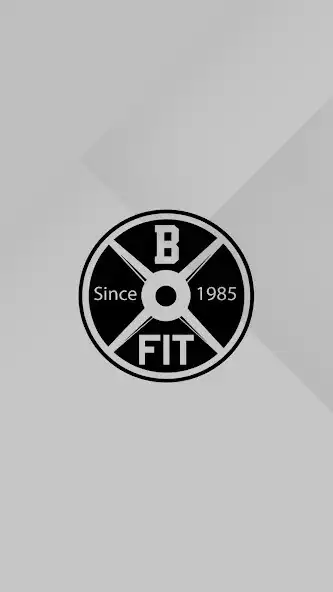 Play BFit Performance and Nutrition and enjoy BFit Performance and Nutrition with UptoPlay Play BFit Performance and Nutrition and enjoy BFit Performance and Nutrition with UptoPlay