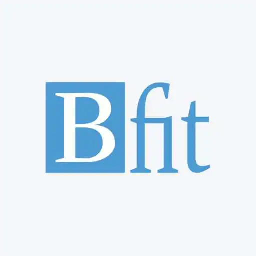 Play Bfit Personal Training APK Play Bfit Personal Training APK
