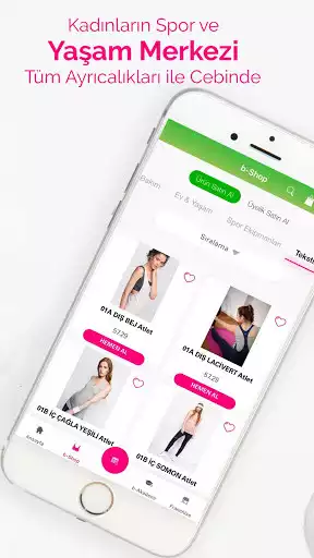 Play BFIT  and enjoy BFIT with UptoPlay