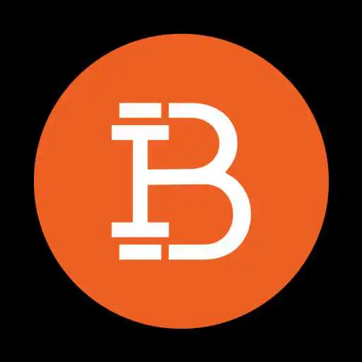 Play B.FITTnow APK
