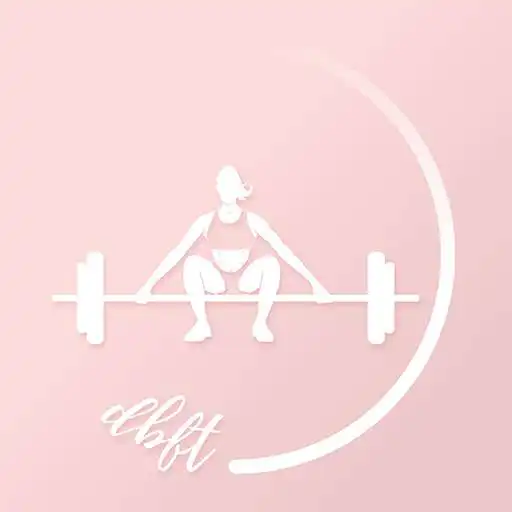 Play BFit Training APK