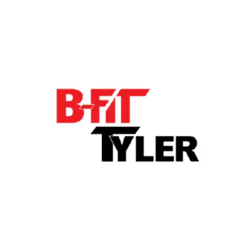 Play BFIT Tyler APK
