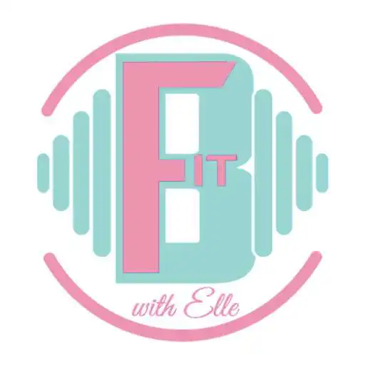 Play B FIT with Elle APK