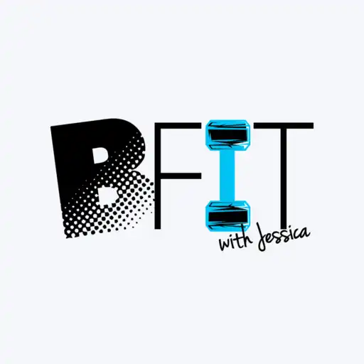 Play BFit With Jessica APK