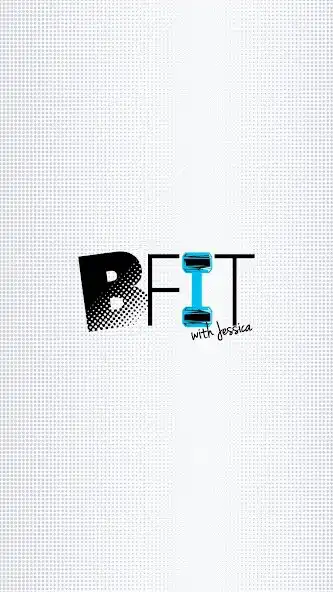 Play BFit With Jessica and enjoy BFit With Jessica with UptoPlay Play BFit With Jessica and enjoy BFit With Jessica with UptoPlay