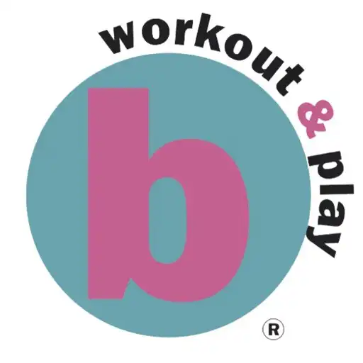 Play bFit Workout Play APK Play bFit Workout Play APK