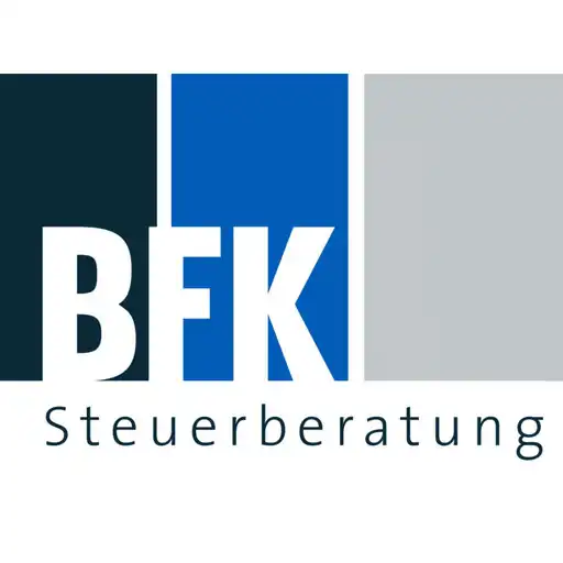 Play BFK Aktuell APK Play BFK Aktuell APK