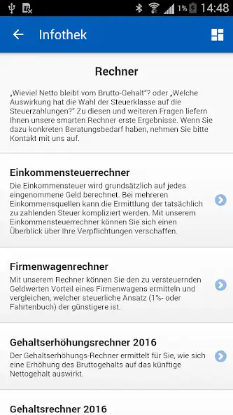 Play BFK Aktuell as an online game BFK Aktuell with UptoPlay