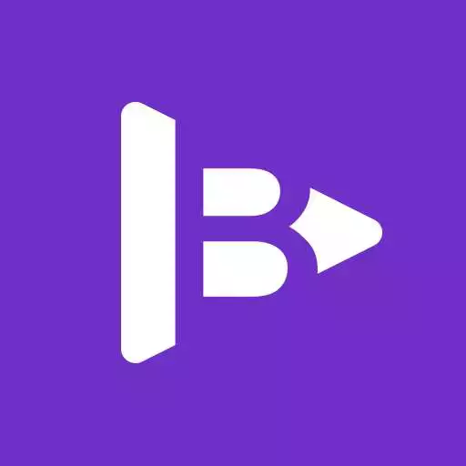 Play Bflix - บีฟลิกซ์ APK