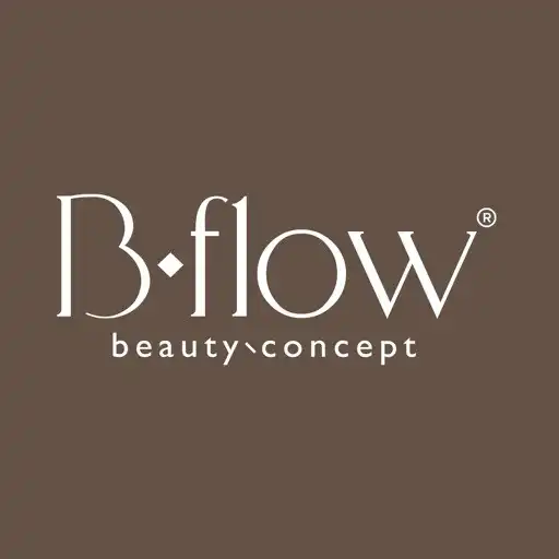 Play Bflow Beauty Concept APK Play Bflow Beauty Concept APK