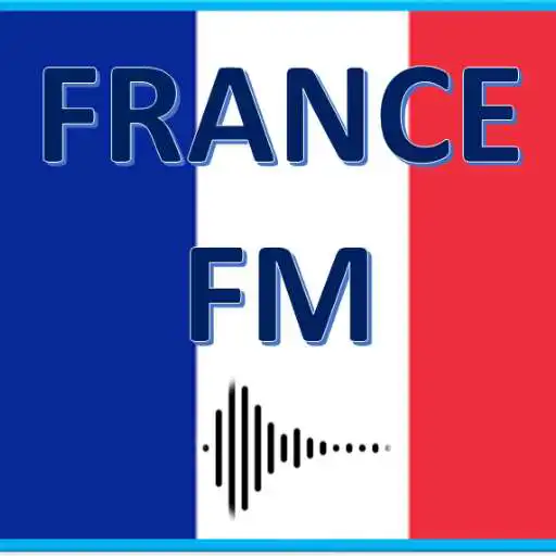 Play BFM Business Station News and Music, Radio APK