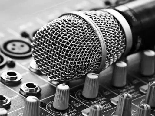 Play BFM Business Station News and Music, Radio  and enjoy BFM Business Station News and Music, Radio with UptoPlay