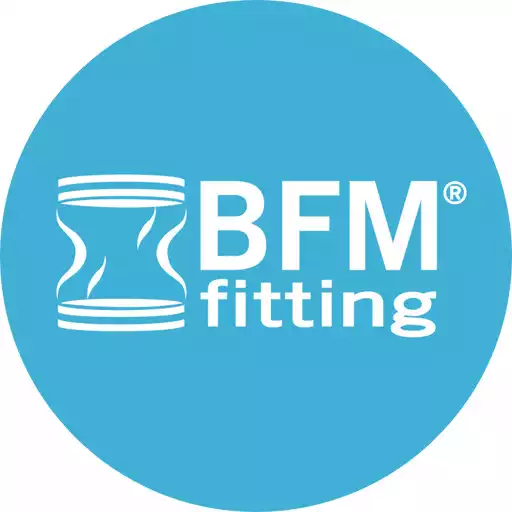 Free play online BFM Calculator APK