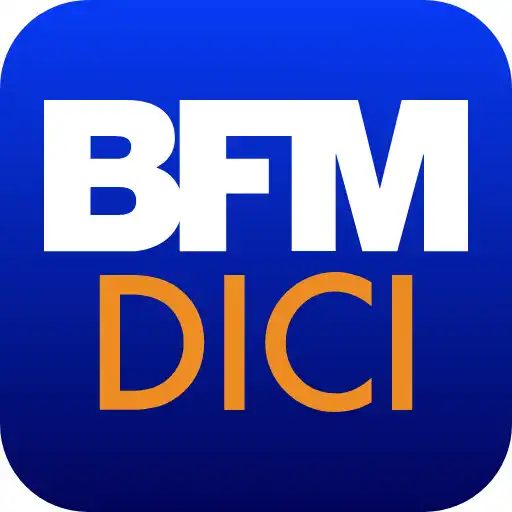 Play BFM DICI APK Play BFM DICI APK