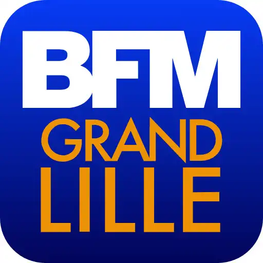 Play BFM Grand Lille APK Play BFM Grand Lille APK