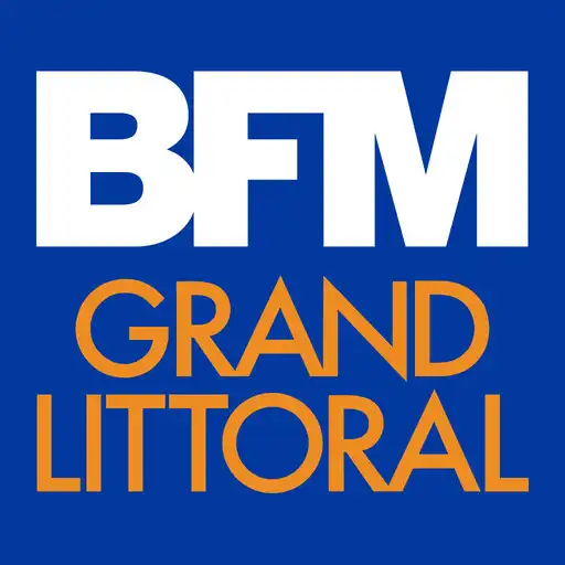 Play BFM Grand Littoral APK