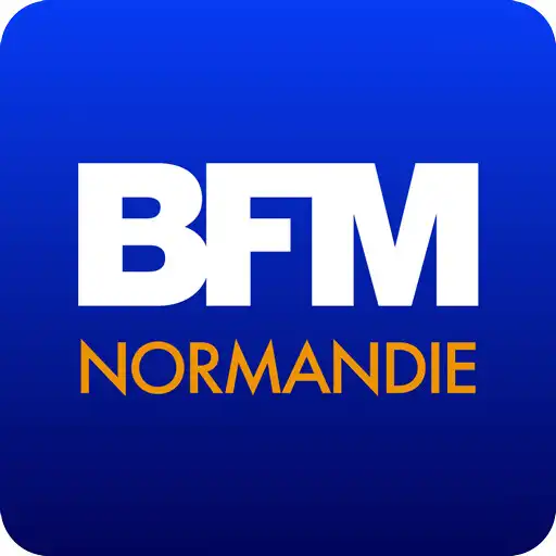 Play BFM Normandie APK