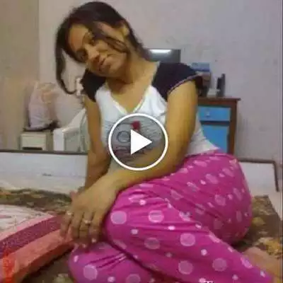 Play BF Movies Play BF Movies