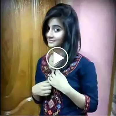 Play BF Movies Play BF Movies