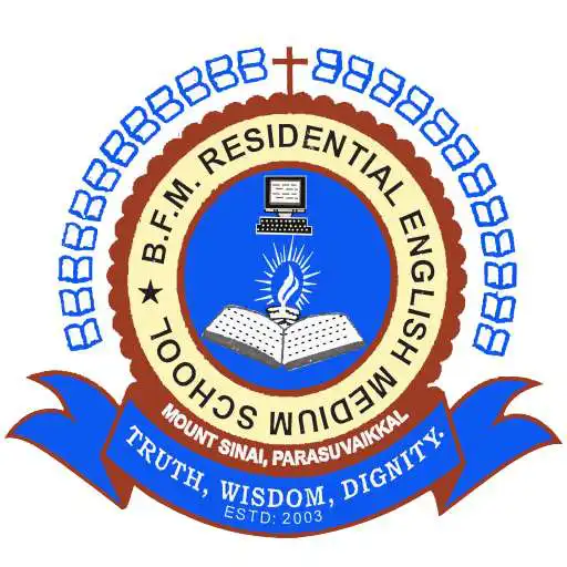 Play B.F.M Residential English Medium School APK Play B.F.M Residential English Medium School APK
